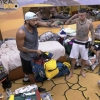 "BBB23": Ricardo deixa Quarto Deserto