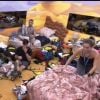 "BBB23": Brothers brigam com Ricardo