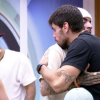 MC Guimê e Cara de Sapato expulsos do "BBB23"? Famosas condenam assédio no reality