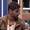 MC Guimê e Cara de Sapato expulsos do "BBB23"? Famosas condenam assédio no reality