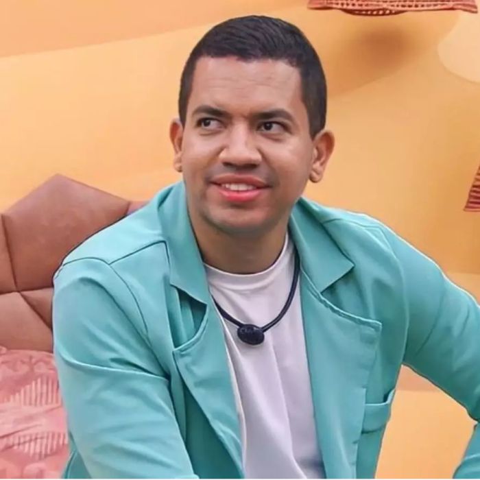 &quot;BBB23&quot;: Bruno Gaga não participa de repescagem por ter desistido do programa