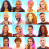 "BBB23" anuncia repescagem de participantes eliminados