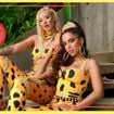 Áudio vazado de Anitta chega a Iggy Azalea e rapper dá sua versão da polêmica