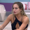 "BBB23": Bruna Griphao é acusada de racismo por internautas após rima sobre jogo de Sarah Aline