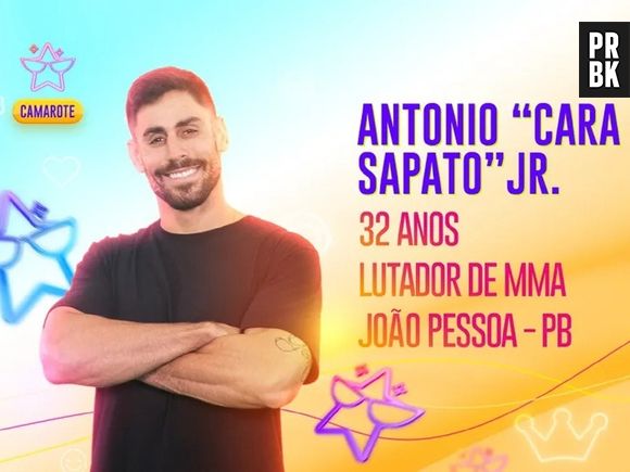 "BBB23": MC Guimê e Sapato não estarão na festa da final do programa