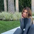 Kylie Jenner e Timothée Chalamet estão namorando, afirmam fontes