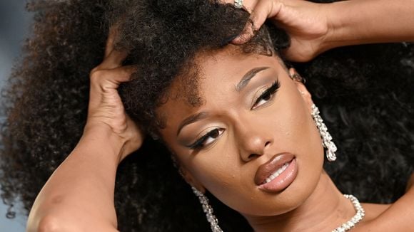 Depressão e tiroteio: Megan Thee Stallion desabafa sobre traumas com Tory Lanez