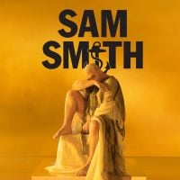 Shows da turnê de Sam Smith são adiados por problema misterioso de saúde