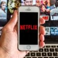 Netflix: minissérie brasileira não recomendada para menores de 16 anos faz sucesso pelo mundo