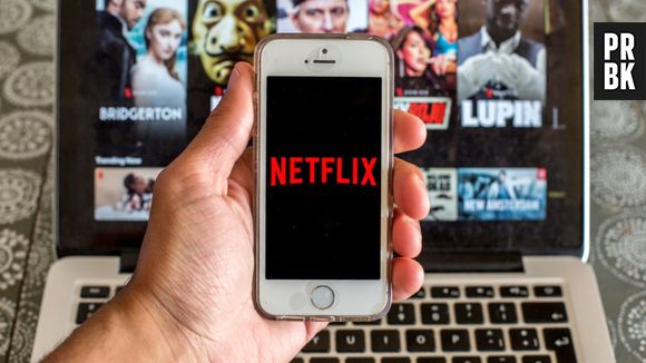 Netflix: minissérie brasileira não recomendada para menores de 16 anos faz sucesso pelo mundo