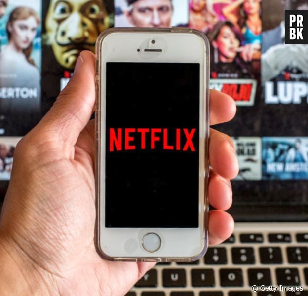 Netflix: minissérie brasileira não recomendada para menores de 16 anos faz sucesso pelo mundo