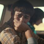 De Stranger Things: conheça os filmes que inspiraram os cartazes da série!  - Purebreak