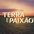 "Terra e Paixão": estreia da novela deixa público satisfeito e comparação com "Travessia" surge