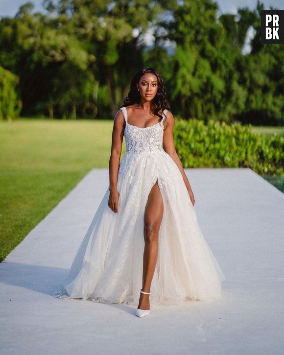 A influencer afirmou que os gastos ultrapassaram os R$ 500.000