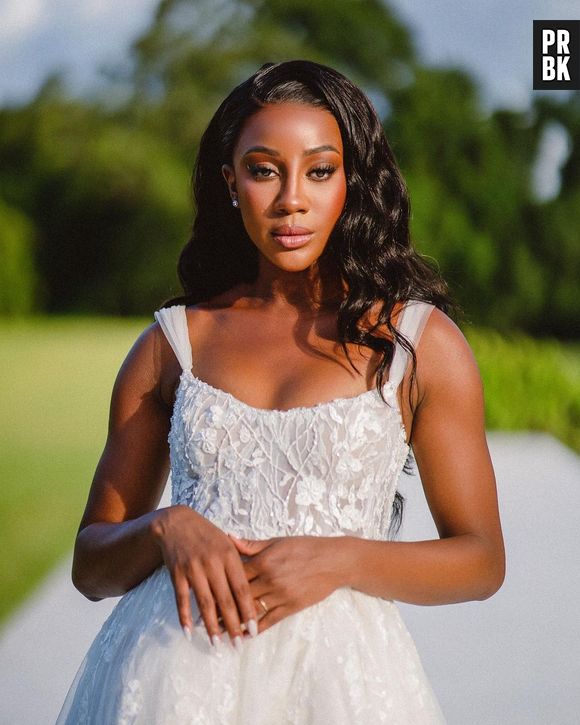 Muitas pessoas criticaram Camilla por afirmar que não quer ostentar, mas divulgar valor absurdo