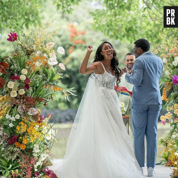 Fãs da influencer dizem que ela pode gastar o dinheiro dela como quiser