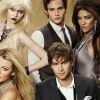 Gossip Girl foi um dos maiores sucessos da TV e foi transmitida de 2007 a 2012