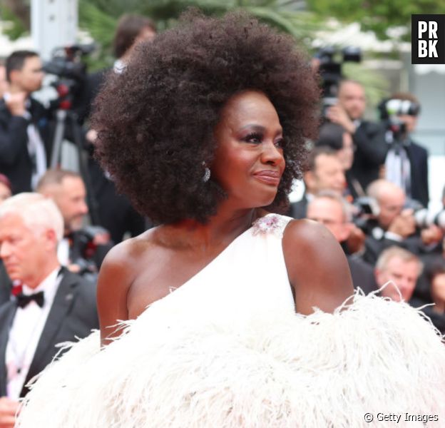 Em uma semana, o Festival de Cannes 2023 contou com vários looks deslumbrantes