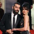 Dua Lipa assumiu namoro com diretor Romain Gavras durante o Festival de Cannes 2023