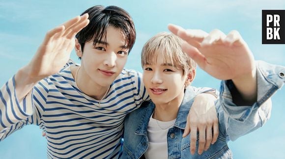 Shotaro e Sungchan saem do NCT e podem debutar em novo grupo da SM