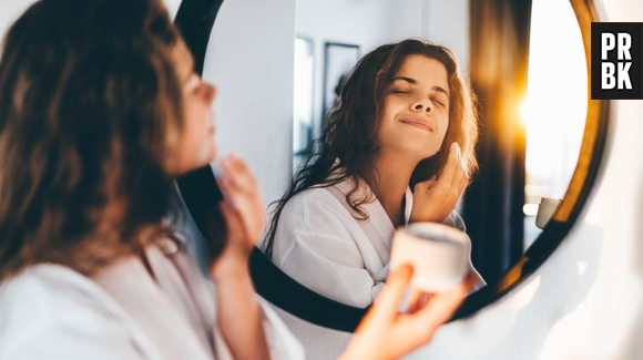 Usar produtos naturais no cabelo ajudam na hidratação capilar