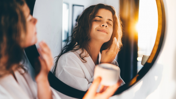 Hidratação capilar: confira 5 produtos naturais que funcionam em todo cabelo!