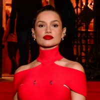 Veja 14 looks de Juliette, Rafa Kalimann e mais famosas no Prêmio da Música Brasileira!