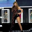 A "The Eras Tour", de Taylor Swift, ainda pode trazer muito mais lucro para a cantora