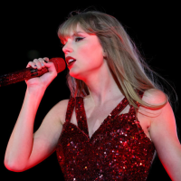 Taylor Swift anuncia shows no Brasil em novembro! Veja datas, valores e como comprar os ingressos