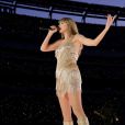 Taylor Swift vai trazer a "The Eras Tour" para o Brasil