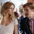 Será que Nolan (Gabriel Mann) conseguirá salvar Emily (Emily Vancamp) de seu destino cruel em "Revenge"?