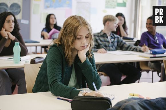 A inscrição do Enem permite que você faça a prova para tentar entrar em universidades