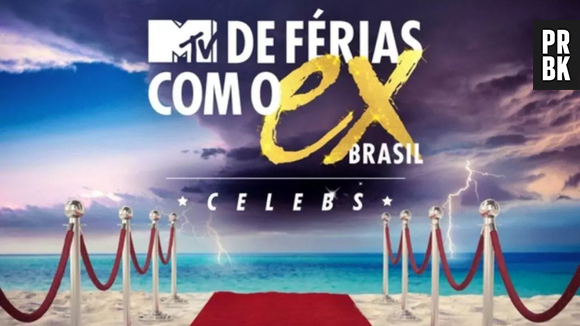 Participante de "De Férias com o Ex: Celebs" foi expulso