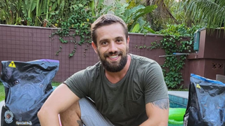 LGBTFobia: Rafael Cardoso faz discurso homofóbico e João Guilherme fala da importância de ser um aliado da causa