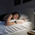 A melhor hora para ir dormir de acordo com a ciência do sono é esta (e a quantidade de horas recomendadas)