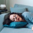 Esta é a melhor hora para ir dormir de acordo com a ciência do sono (e a quantidade de horas recomendadas)