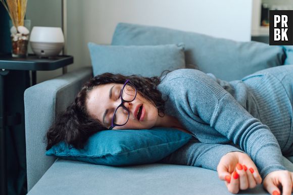 Esta é a melhor hora para ir dormir de acordo com a ciência do sono (e a quantidade de horas recomendadas)