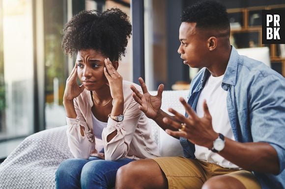 Quer superar um romance de férias? Veja como!