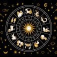 Estes signos não sabem, mas são considerados os mais invejosos do zodíaco