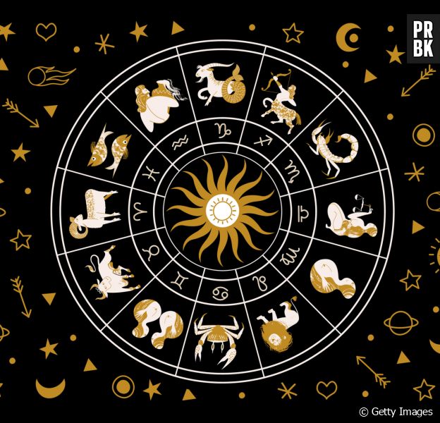 Estes signos não sabem, mas são considerados os mais invejosos do zodíaco