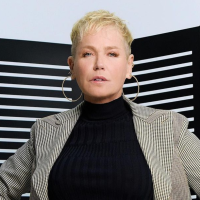 Xuxa x Marlene Mattos: 5 falas problemáticas da ex-empresária para entender a polêmica