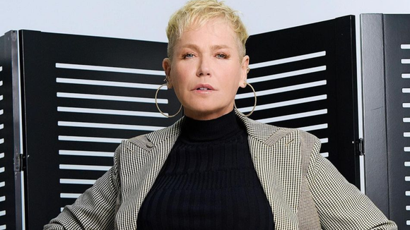 Xuxa x Marlene Mattos: 5 falas problemáticas da ex-empresária para entender a polêmica