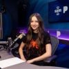 Olivia Rodrigo revela verdadeiro significado por trás da música "Vampire". Você vai se surpreender