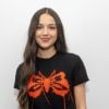 Em entrevista, Olivia Rodrigo fala sobre real significado de "Vampire"