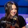 Olivia Rodrigo fala sobre significado de "Vampire" pela primeira vez