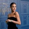 Bruna Marquezine aderiu à greve dos atores de Hollywood