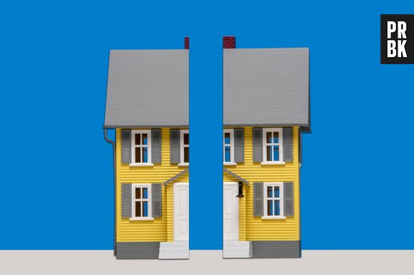 Sonhar com casa: o que significa e como interpretar corretamente