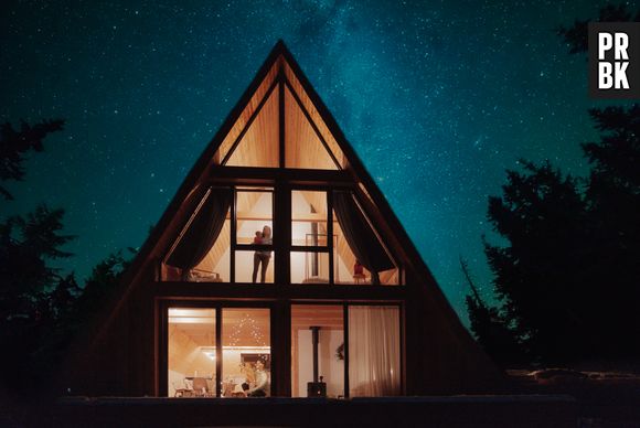 Sonhar com casa: o que significa e como interpretar corretamente