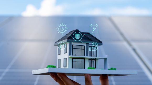 Sonhar com casa: o que significa e como interpretar corretamente