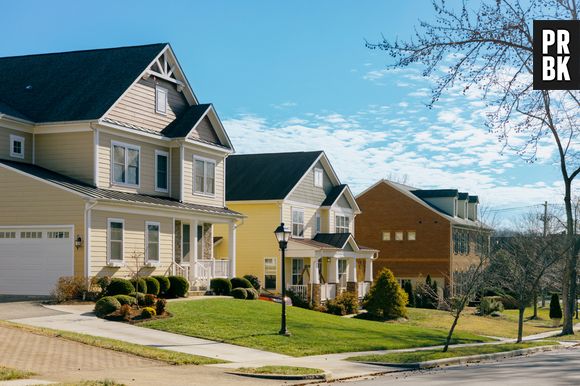 Sonhar com casa: o que significa e como interpretar corretamente